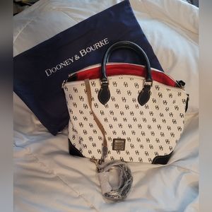 Dooney&Bourke purse